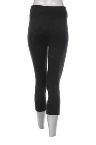 Damskie legginsy Nike, Rozmiar M, Kolor Czarny, Cena 91,99 zł