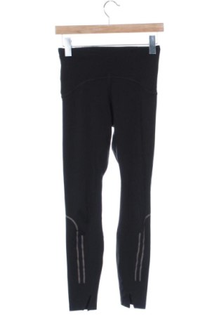 Dámské legíny  Nike, Velikost XS, Barva Černá, Cena  482,00 Kč