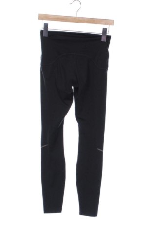 Dámské legíny  Nike, Velikost XS, Barva Černá, Cena  482,00 Kč