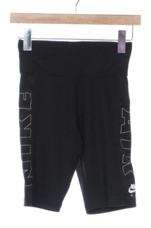Damskie legginsy Nike, Rozmiar XS, Kolor Kolorowy, Cena 91,09 zł