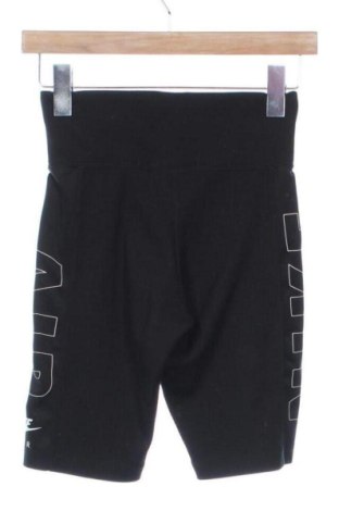 Damskie legginsy Nike, Rozmiar XS, Kolor Kolorowy, Cena 91,09 zł
