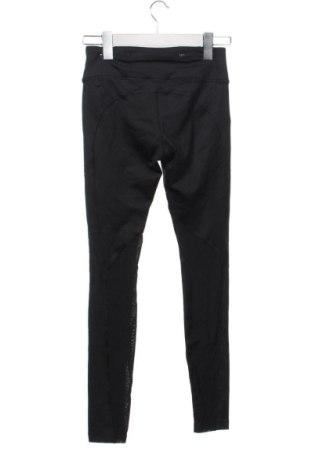 Damskie legginsy Nike, Rozmiar XXS, Kolor Czarny, Cena 91,99 zł