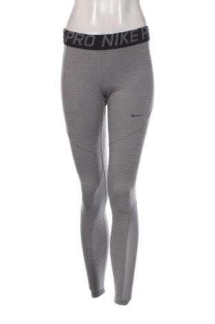 Colant de femei Nike, Mărime M, Culoare Gri, Preț 107,99 Lei
