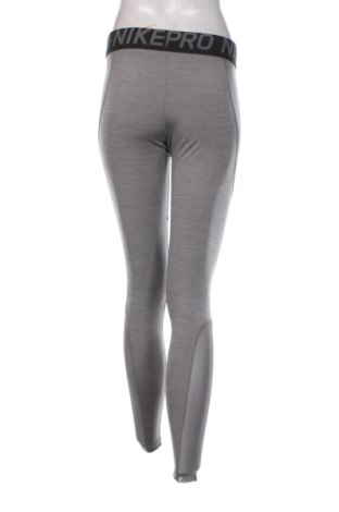 Colant de femei Nike, Mărime M, Culoare Gri, Preț 107,99 Lei