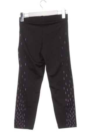 Γυναικείο κολάν Nike, Μέγεθος XS, Χρώμα Μαύρο, Τιμή 20,99 €