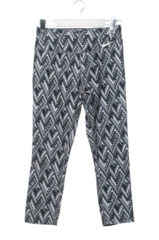 Colant de femei Nike, Mărime XS, Culoare Multicolor, Preț 107,99 Lei