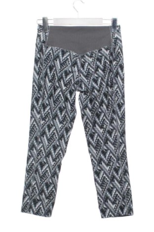 Colant de femei Nike, Mărime XS, Culoare Multicolor, Preț 107,99 Lei
