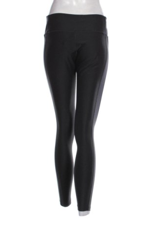 Damskie legginsy Nike, Rozmiar M, Kolor Czarny, Cena 93,54 zł