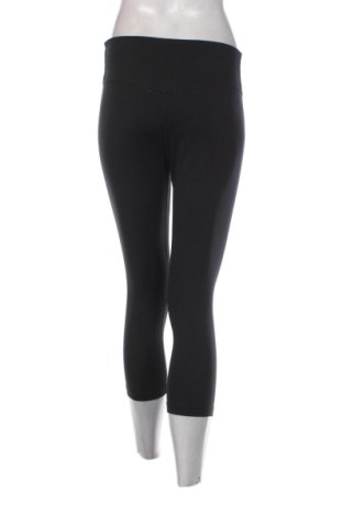 Damen Leggings Nike, Größe M, Farbe Schwarz, Preis 22,99 €