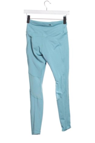 Colant de femei Nike, Mărime XXS, Culoare Albastru, Preț 88,62 Lei