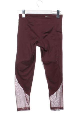 Női leggings Nike, Méret XS, Szín Barna, Ár 8 779 Ft