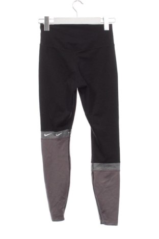 Dámské legíny  Nike, Velikost XXS, Barva Černá, Cena  629,00 Kč