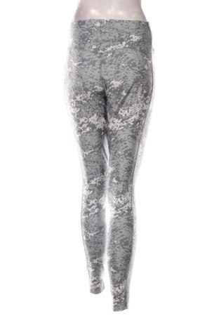 Damen Leggings Nike, Größe XL, Farbe Mehrfarbig, Preis € 17,00