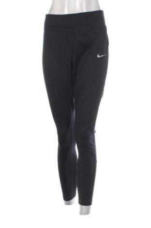 Damskie legginsy Nike, Rozmiar XXL, Kolor Czarny, Cena 91,99 zł