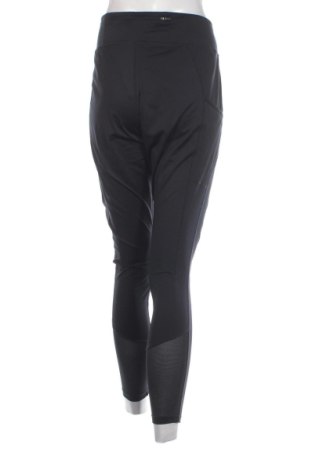 Damskie legginsy Nike, Rozmiar XXL, Kolor Czarny, Cena 91,99 zł