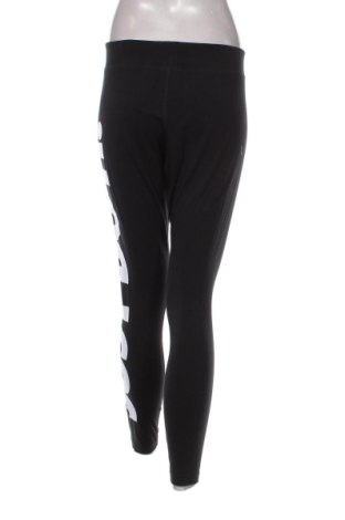 Damskie legginsy Nike, Rozmiar L, Kolor Czarny, Cena 91,99 zł