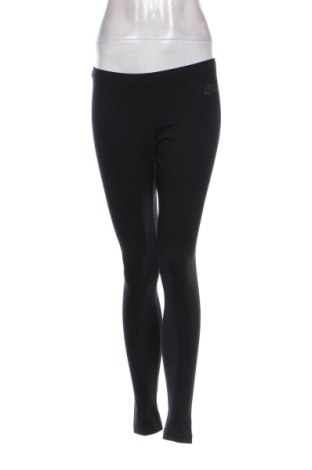 Damen Leggings Nike, Größe M, Farbe Schwarz, Preis 22,99 €