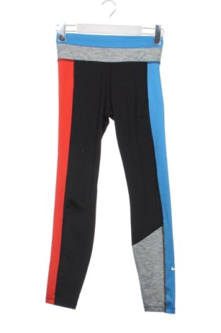 Дамски клин Nike, Размер XS, Цвят Многоцветен, Цена 17,89 €