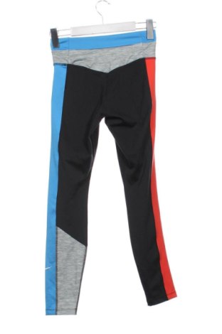 Дамски клин Nike, Размер XS, Цвят Многоцветен, Цена 17,89 €