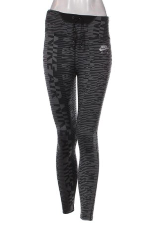Damen Leggings Nike, Größe S, Farbe Mehrfarbig, Preis 22,99 €