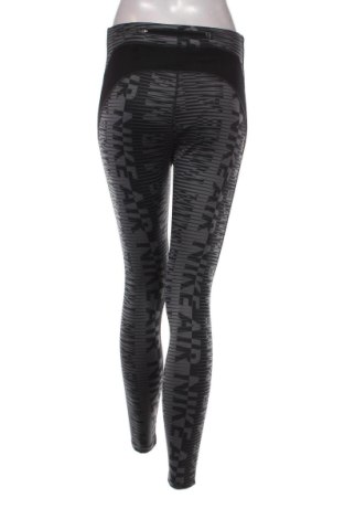 Damen Leggings Nike, Größe S, Farbe Mehrfarbig, Preis 22,99 €