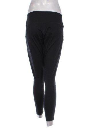 Damen Leggings Nike, Größe XL, Farbe Schwarz, Preis 22,99 €