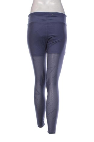 Damen Leggings Nike, Größe L, Farbe Lila, Preis 22,99 €