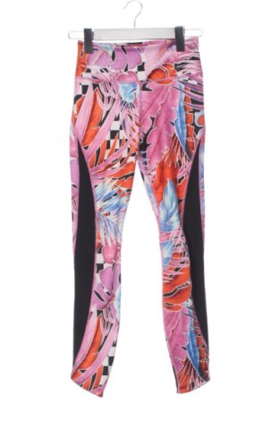 Dámské legíny  Nike, Velikost XS, Barva Vícebarevné, Cena  990,00 Kč
