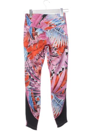 Dámské legíny  Nike, Velikost XS, Barva Vícebarevné, Cena  990,00 Kč