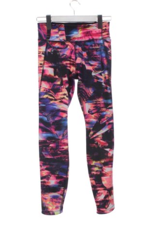Dámské legíny  Nike, Velikost XS, Barva Vícebarevné, Cena  1 125,00 Kč