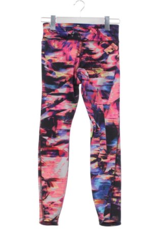 Dámské legíny  Nike, Velikost XS, Barva Vícebarevné, Cena  1 125,00 Kč