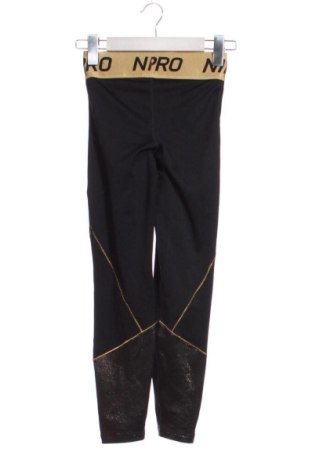 Дамски клин Nike, Размер XXS, Цвят Черен, Цена 17,46 €