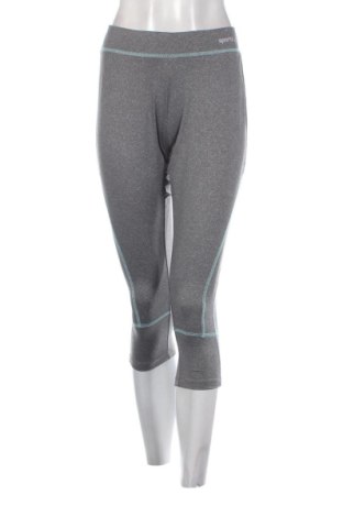 Damskie legginsy Nkd, Rozmiar M, Kolor Szary, Cena 69,99 zł