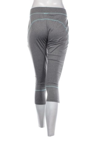 Damskie legginsy Nkd, Rozmiar M, Kolor Szary, Cena 69,99 zł