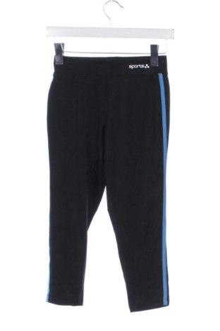 Damen Leggings Nkd, Größe XS, Farbe Schwarz, Preis 17,99 €