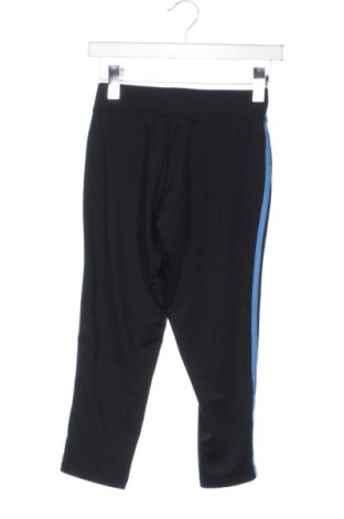 Damen Leggings Nkd, Größe XS, Farbe Schwarz, Preis 17,99 €