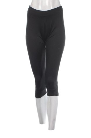 Damskie legginsy Nkd, Rozmiar S, Kolor Czarny, Cena 51,99 zł