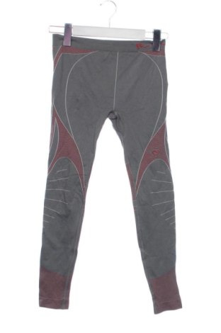 Damen Leggings Northland, Größe XXS, Farbe Mehrfarbig, Preis 13,81 €