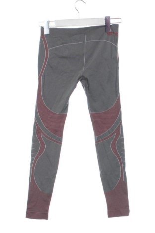 Damen Leggings Northland, Größe XXS, Farbe Mehrfarbig, Preis 13,81 €