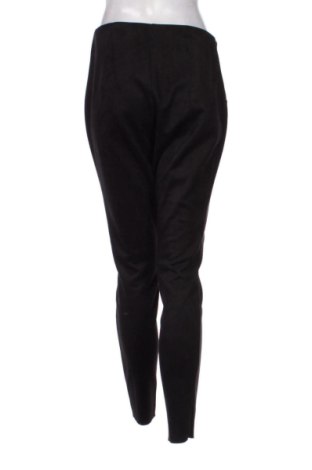Damen Leggings ONLY, Größe L, Farbe Schwarz, Preis 10,23 €