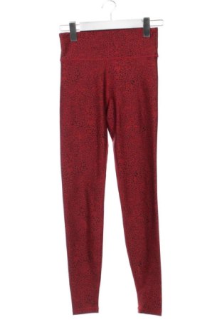 Damen Leggings ONLY Play, Größe XS, Farbe Rot, Preis 13,99 €