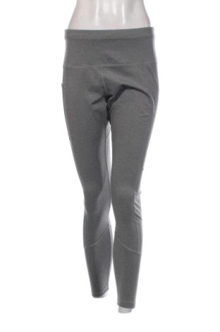 Дамски клин OTP, Размер XL, Цвят Сив, Цена 14,31 €
