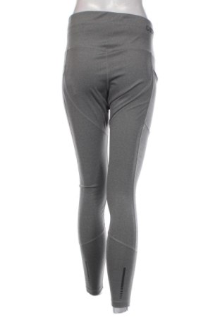 Дамски клин OTP, Размер XL, Цвят Сив, Цена 14,31 €