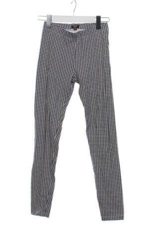 Colant de femei OVS, Mărime XXS, Culoare Multicolor, Preț 60,99 Lei