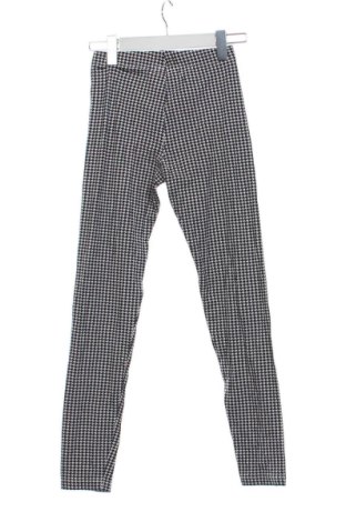 Colant de femei OVS, Mărime XXS, Culoare Multicolor, Preț 60,99 Lei