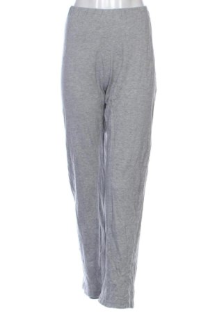 Damskie legginsy OVS, Rozmiar L, Kolor Szary, Cena 51,99 zł