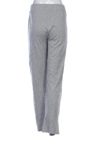 Damskie legginsy OVS, Rozmiar L, Kolor Szary, Cena 51,99 zł
