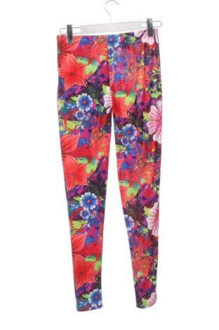 Дамски клин OVS, Размер XS, Цвят Многоцветен, Цена 10,22 €