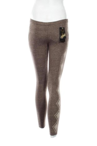 Damen Leggings Oasis, Größe L, Farbe Beige, Preis € 31,72