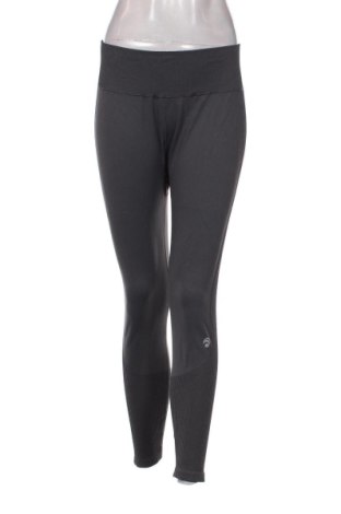 Colant de femei Ocean, Mărime XXL, Culoare Gri, Preț 82,99 Lei